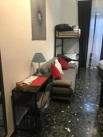 Ai Senatori Gasthof 4*